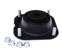 Kit riparazione, Cuscinetto ammortizzatore a molla Assale anteriore per MAZDA 32