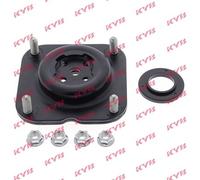 Kit riparazione, Cuscinetto ammortizzatore a molla Assale anteriore per MAZDA 32