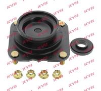 Kit riparazione, Cuscinetto ammortizzatore a molla Assale anteriore per MAZDA 62