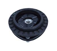 MAXGEAR 72-4724 Kit riparazione, Cuscinetto ammortizzatore a molla