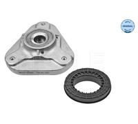 Kit riparazione, Cuscinetto ammortizzatore a molla Assale anteriore per MERCEDES