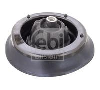 Kit riparazione, Cuscinetto ammortizzatore a molla Assale anteriore per MERCEDES