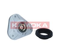 Kit riparazione, Cuscinetto ammortizzatore a molla Assale anteriore per MERCEDES