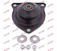 Kit riparazione, Cuscinetto ammortizzatore a molla Assale anteriore per MINI MIN