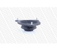 Kit riparazione, Cuscinetto ammortizzatore a molla Assale anteriore per MINI MIN