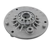 Kit riparazione, Cuscinetto ammortizzatore a molla Assale anteriore per MINI MIN