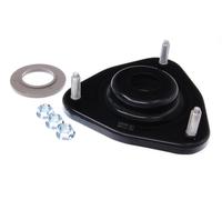 MAXGEAR 72-7142 Kit riparazione, Cuscinetto ammortizzatore a molla