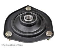 Kit riparazione, Cuscinetto ammortizzatore a molla Assale anteriore per NISSAN L