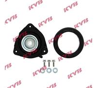 Kit riparazione, Cuscinetto ammortizzatore a molla Assale anteriore per NISSAN M