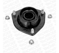 MONROE MK242 Supporto ammortizzatore