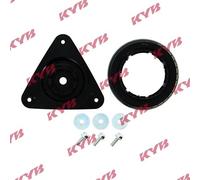 Kit riparazione, Cuscinetto ammortizzatore a molla Assale anteriore per NISSAN R