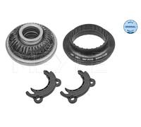 Kit riparazione, Cuscinetto ammortizzatore a molla Assale anteriore per OPEL VAU