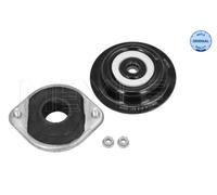 Kit riparazione, Cuscinetto ammortizzatore a molla Assale anteriore per OPEL VAU