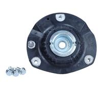MAXGEAR 72-7145 Kit riparazione, Cuscinetto ammortizzatore a molla