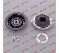 Kit riparazione, Cuscinetto ammortizzatore a molla Assale anteriore per OPEL VAU