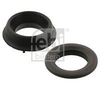 Kit riparazione, Cuscinetto ammortizzatore a molla Assale anteriore per RENAULT