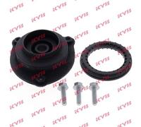 Kit riparazione, Cuscinetto ammortizzatore a molla Assale anteriore per SAAB 9-5