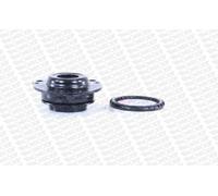 Kit riparazione, Cuscinetto ammortizzatore a molla Assale anteriore per SAAB 9-5