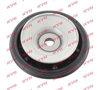 Kit riparazione, Cuscinetto ammortizzatore a molla Assale anteriore per SEAT VW