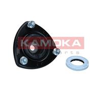 Kit riparazione, Cuscinetto ammortizzatore a molla Assale anteriore per SUZUKI G