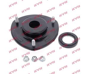 Kit riparazione, Cuscinetto ammortizzatore a molla Assale anteriore per SUZUKI K