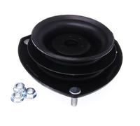 MAXGEAR 72-7144 Kit riparazione, Cuscinetto ammortizzatore a molla