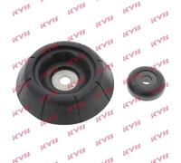 Kit riparazione, Cuscinetto ammortizzatore a molla Assale anteriore per SUZUKI S