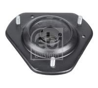 Kit riparazione, Cuscinetto ammortizzatore a molla Assale anteriore per TOYOTA C