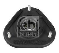 Kit riparazione, Cuscinetto ammortizzatore a molla Assale anteriore per TOYOTA C