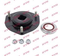 Kit riparazione, Cuscinetto ammortizzatore a molla Assale anteriore per TOYOTA C