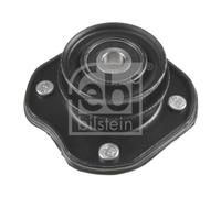 Kit riparazione, Cuscinetto ammortizzatore a molla Assale anteriore per TOYOTA M