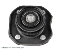 Kit riparazione, Cuscinetto ammortizzatore a molla Assale anteriore per TOYOTA M