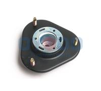 Kit riparazione, Cuscinetto ammortizzatore a molla Assale anteriore per TOYOTA R