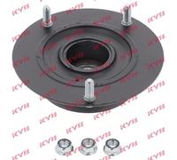 Kit riparazione, Cuscinetto ammortizzatore a molla Assale anteriore per VOLVO 24