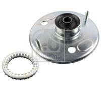 Kit riparazione, Cuscinetto ammortizzatore a molla Assale anteriore per VOLVO 74