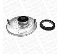 Kit riparazione, Cuscinetto ammortizzatore a molla Assale anteriore per VOLVO 74