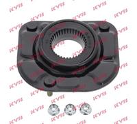 Kit riparazione, Cuscinetto ammortizzatore a molla Assale anteriore per VOLVO 85