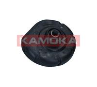 Kit riparazione, Cuscinetto ammortizzatore a molla Assale anteriore per VOLVO 85