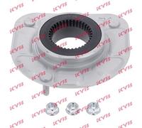 Kit riparazione, Cuscinetto ammortizzatore a molla Assale anteriore per VOLVO S6