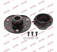 Kit riparazione, Cuscinetto ammortizzatore a molla Assale anteriore per VOLVO S6