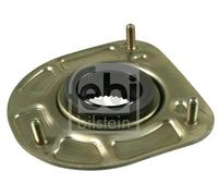 Kit riparazione, Cuscinetto ammortizzatore a molla Assale anteriore per VOLVO S6