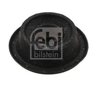 Kit riparazione, Cuscinetto ammortizzatore a molla Assale anteriore per VW CORRA