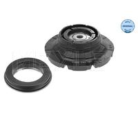 Kit riparazione, Cuscinetto ammortizzatore a molla Assale anteriore per VW MULTI