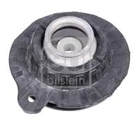 Kit riparazione, Cuscinetto ammortizzatore a molla Assale anteriore Sx per ALFA