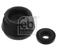 Kit riparazione, Cuscinetto ammortizzatore a molla Assale anteriore Sx per AUDI