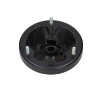 Kit riparazione, Cuscinetto ammortizzatore a molla Assale anteriore Sx per BMW X