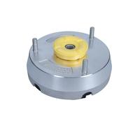 Kit riparazione, Cuscinetto ammortizzatore a molla Assale anteriore Sx per BMW X