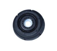Originale MAXGEAR Kit di Riparazione Supporto 72-3210 per Chevrolet Daewoo
