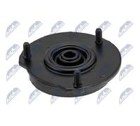 Kit riparazione, Cuscinetto ammortizzatore a molla Assale anteriore Sx per CHEVR