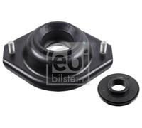 Kit riparazione, Cuscinetto ammortizzatore a molla Assale anteriore Sx per CHEVR